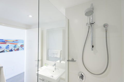Eastwood Apartments - Sydneys Hotel 39