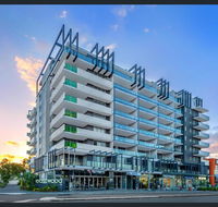 Eastwood Apartments - Sydneys Hotel