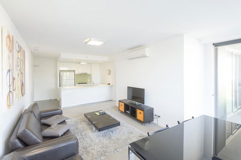 Eastwood Apartments - Sydneys Hotel 42