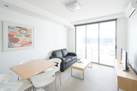 Eastwood Apartments - Sydneys Hotel 25