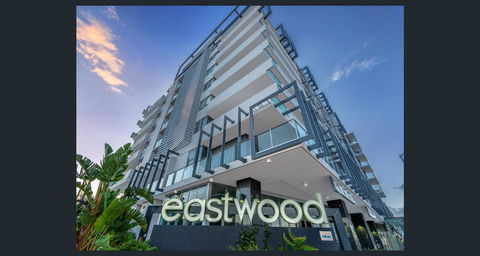 Eastwood Apartments - Sydneys Hotel 17