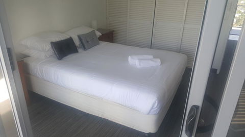 Maroochy Sands Holiday Apartments - Sydneys Hotel 25