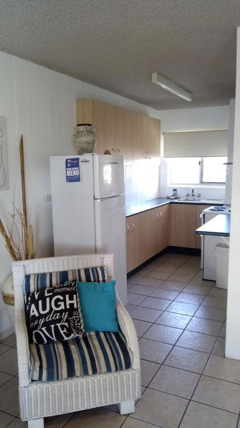 Maroochy Sands Holiday Apartments - Sydneys Hotel 13