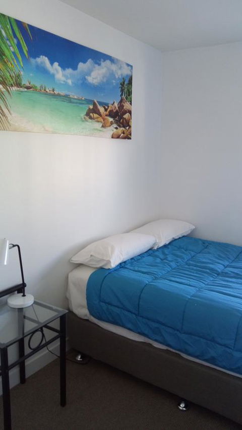 Maroochy Sands Holiday Apartments - Sydneys Hotel 39