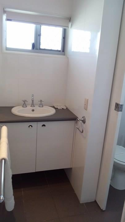 Maroochy Sands Holiday Apartments - Sydneys Hotel 20
