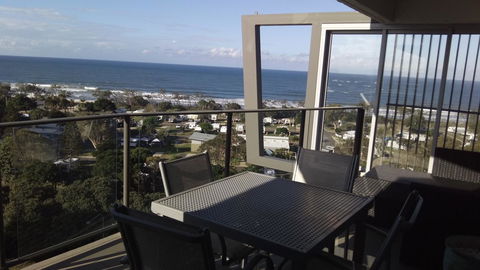 Maroochy Sands Holiday Apartments - Sydneys Hotel 36