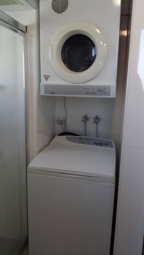 Maroochy Sands Holiday Apartments - Sydneys Hotel 38