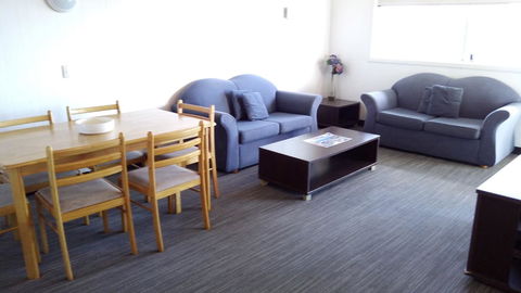 Maroochy Sands Holiday Apartments - Sydneys Hotel 19