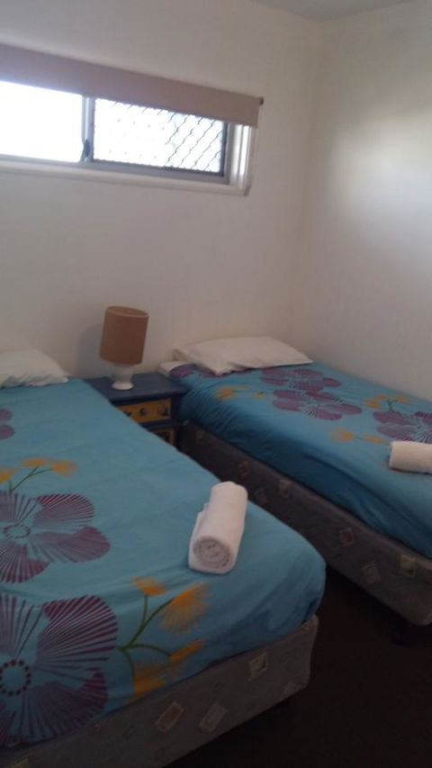 Maroochy Sands Holiday Apartments - Sydneys Hotel 10