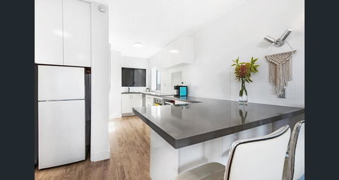 Maroochy Sands Holiday Apartments - Sydneys Hotel 33