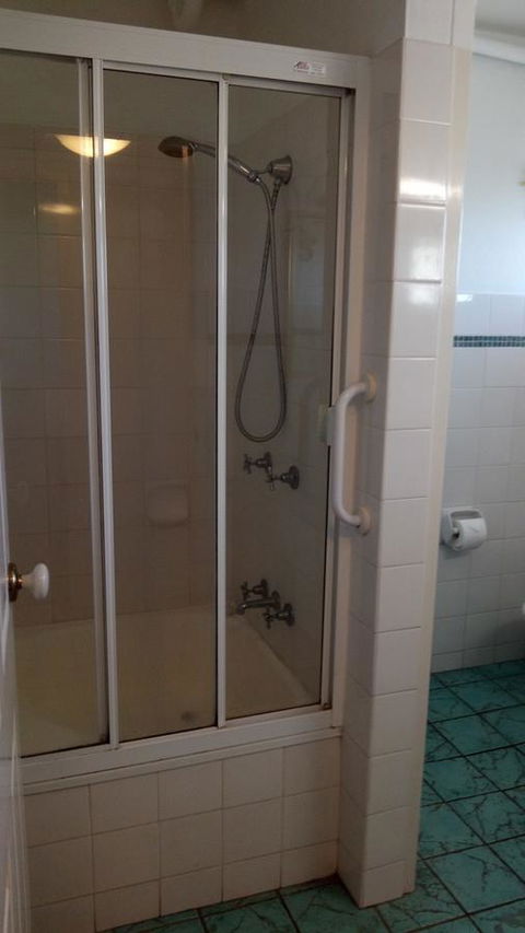 Maroochy Sands Holiday Apartments - Sydneys Hotel 8