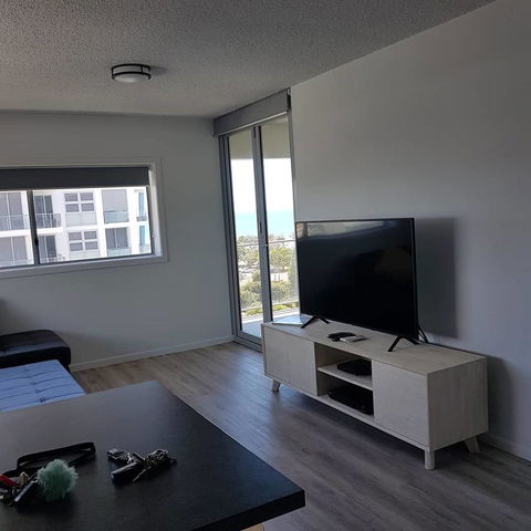 Maroochy Sands Holiday Apartments - Sydneys Hotel 4