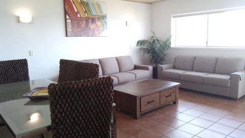 Maroochy Sands Holiday Apartments - Sydneys Hotel 37