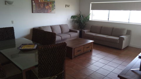Maroochy Sands Holiday Apartments - Sydneys Hotel 41