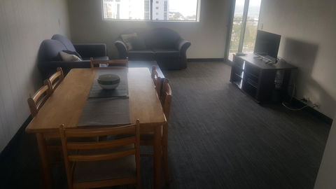 Maroochy Sands Holiday Apartments - Sydneys Hotel 26