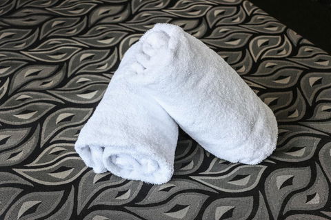 Salisbury Hotel Motel - Sydneys Hotel 15