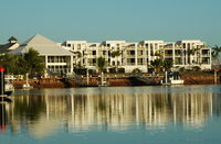 Book Cardwell Accommodation Vacations Sydneys Hotel Sydneys Hotel