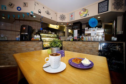 Ingenia Holidays Taigum - Sydneys Hotel 4