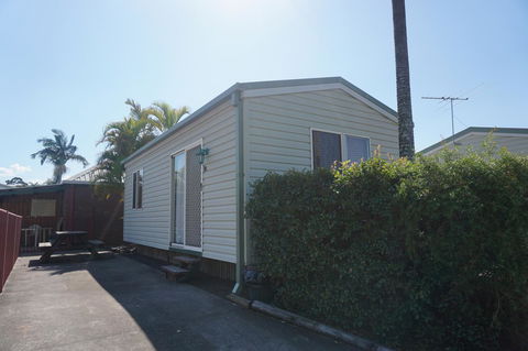 Ingenia Holidays Taigum - Sydneys Hotel 24