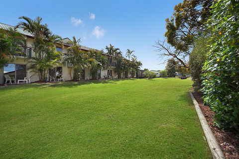 Ingenia Holidays Taigum - Sydneys Hotel 5