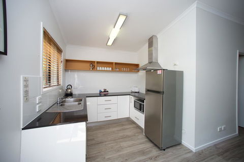 Ingenia Holidays Taigum - Sydneys Hotel 36