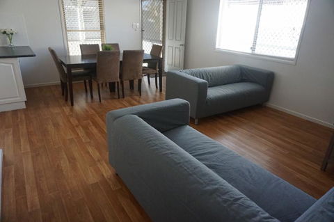 Ingenia Holidays Taigum - Sydneys Hotel 38