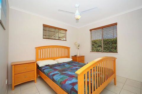 Ingenia Holidays Taigum - Sydneys Hotel 31