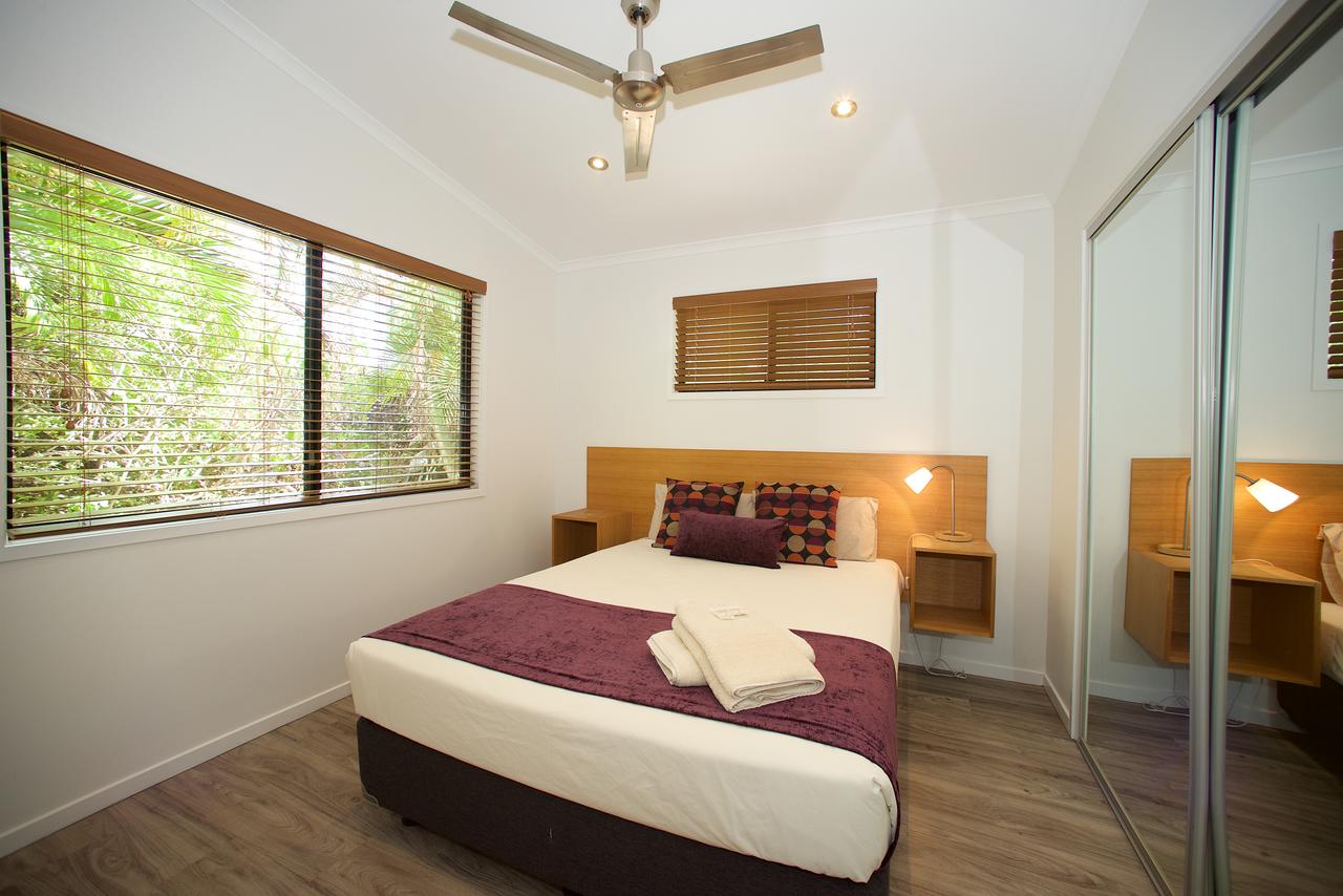 Taigum QLD Sydneys Hotel