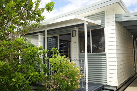Ingenia Holidays Taigum - Sydneys Hotel 6