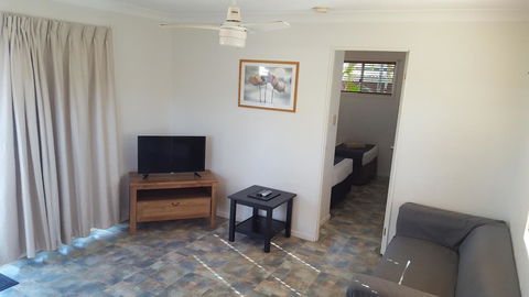 Ingenia Holidays Taigum - Sydneys Hotel 27