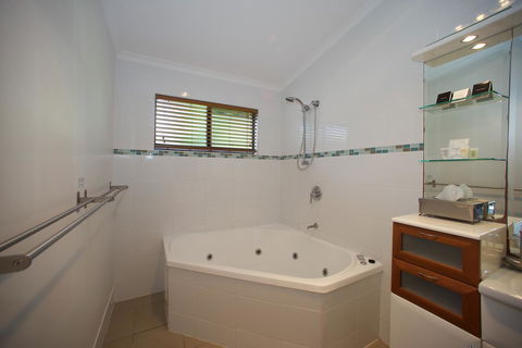 Ingenia Holidays Taigum - Sydneys Hotel 37