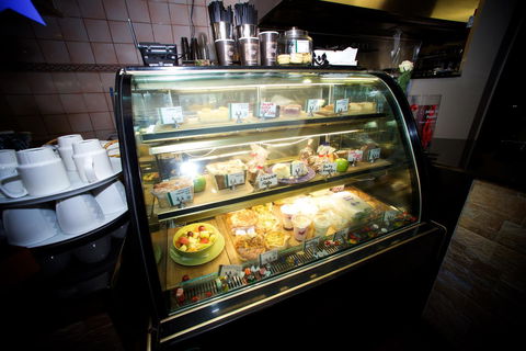 Ingenia Holidays Taigum - Sydneys Hotel 19