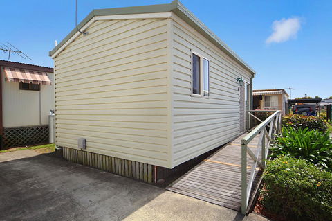 Ingenia Holidays Taigum - Sydneys Hotel 21