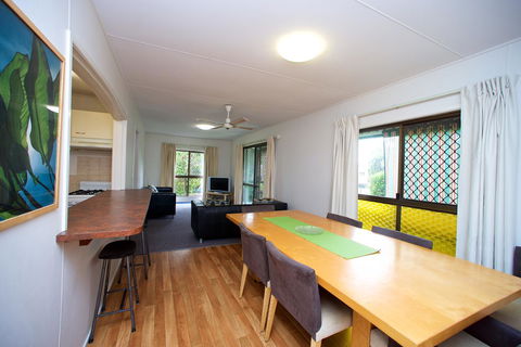 Ingenia Holidays Taigum - Sydneys Hotel 30