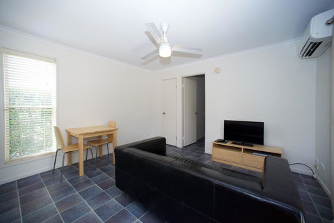 Ingenia Holidays Taigum - Sydneys Hotel 44