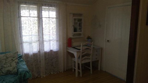Boonah Cottage - Sydneys Hotel 2