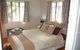 Boonah Cottage - thumb 6