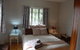 Boonah Cottage - thumb 7