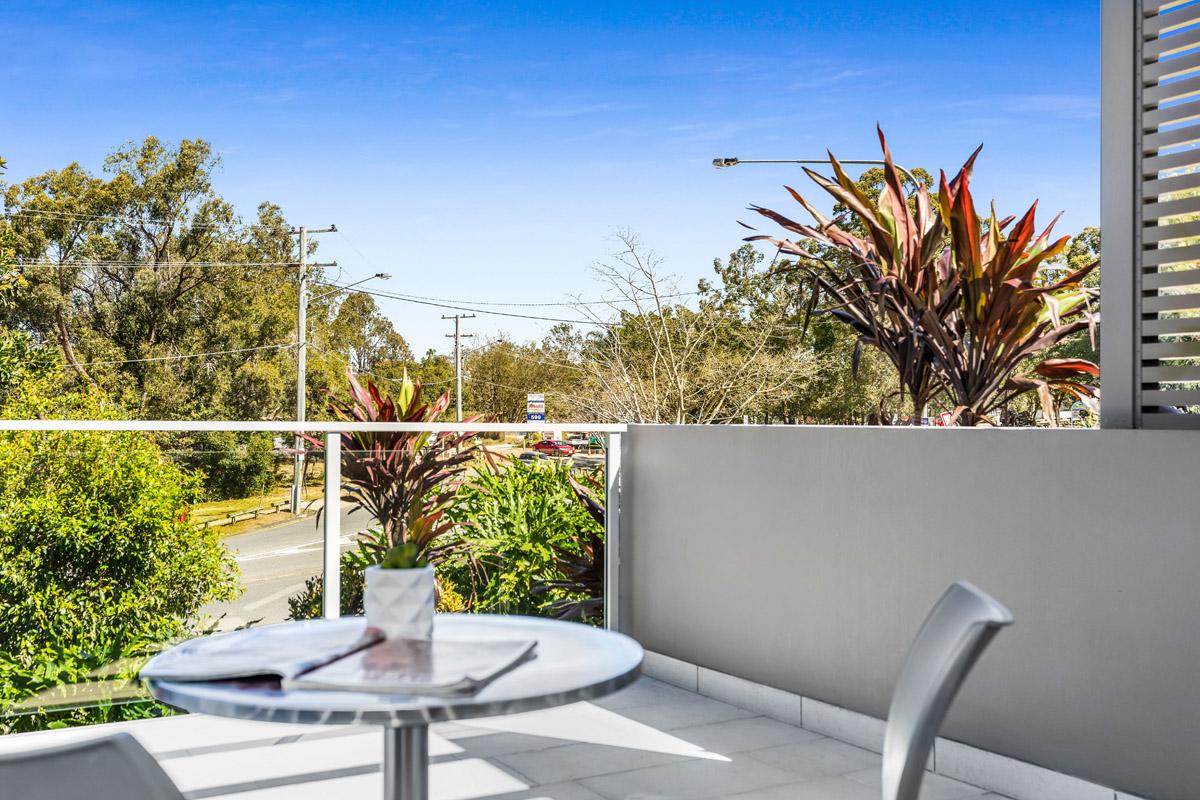 Chermside QLD Sydneys Hotel