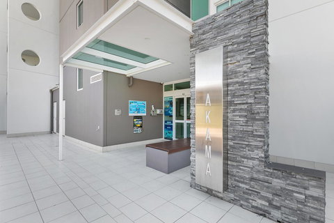 Akama Resort - Sydneys Hotel 34