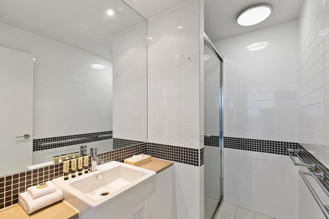 Akama Resort - Sydneys Hotel 14