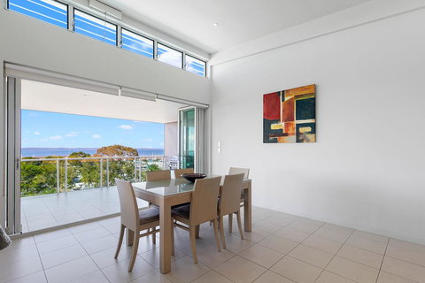 Akama Resort - Sydneys Hotel 19