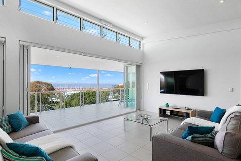 Akama Resort - Sydneys Hotel 30