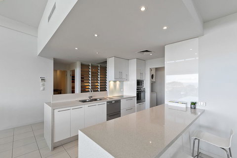 Akama Resort - Sydneys Hotel 22