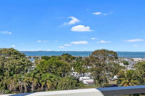 Akama Resort - Sydneys Hotel 6