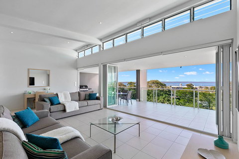 Akama Resort - Sydneys Hotel 31