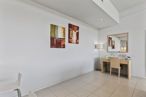 Akama Resort - Sydneys Hotel 20