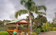 Ficifolia Lodge - thumb 8