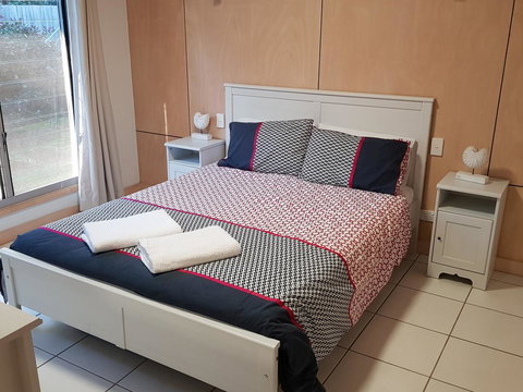 The Jetty At Cowan Cowan - Sydneys Hotel 9