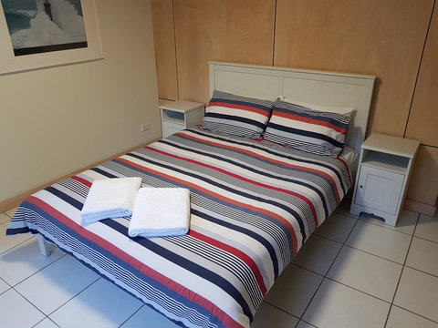 The Jetty At Cowan Cowan - Sydneys Hotel 10